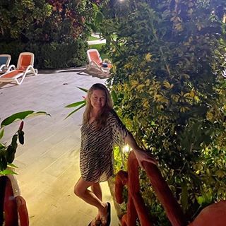 Profile Picture of Tanya Frame (@tanya.frame.3) on Facebook