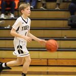 Profile Picture of Mason Brown (@mason.brown05) on Instagram