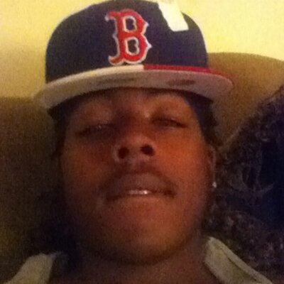 Profile Picture of Clinton Duncan (@young_clint) on Twitter