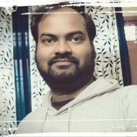 Profile Picture of Manoj Pandit (@manoj-pandit-68) on Quora