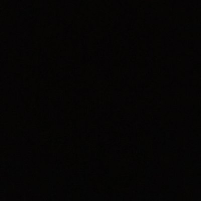 Profile Picture of Jay Hick (@jayhick713) on Twitter