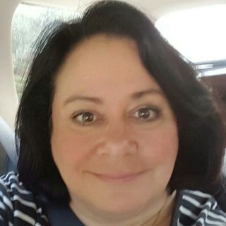 Profile Picture of Cindy Frederick (@cfrederick84) on Instagram