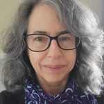 Suzanne Rosenberg - Instagram Profile Picture of Suzanne Rosenberg (@suzanneamyrosenberg) on Instagram