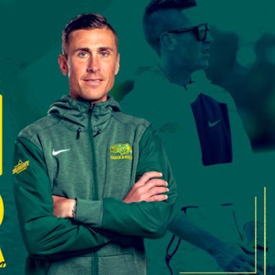 Profile Picture of Andrew Carlson (@ACarlson701) on Twitter