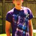 Profile Picture of Adam Maddox (@adam.maddox.946) on Facebook