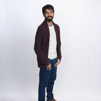 Profile Picture of Alief Hossain (@aliefxcx) on Twitter