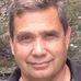 Profile Picture of Greg Rutkowski (@greg.rutkowski.3) on Facebook