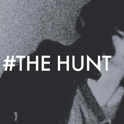 Profile Picture of Thomas Monfort (@DIANATHEHUNT) on Twitter