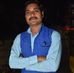 Profile Picture of Anil Chowdhury (@anil.chowdhury.545) on Facebook