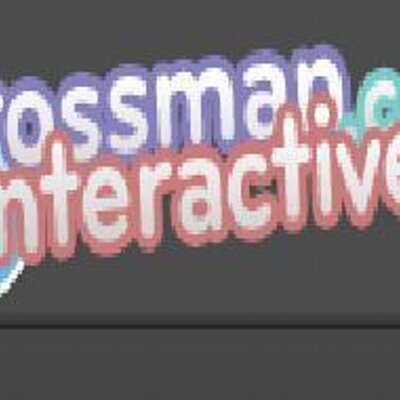 Adam Grossman - Twitter Profile Picture of Adam Grossman (@grossmanint) on Twitter