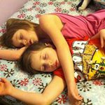 Profile Picture of Chelsea Mae Herdina Sylvester (@sylvesterchelsea) on Instagram
