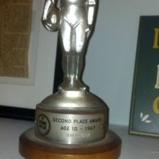 Profile Picture of Sean Mulgrew (@SeanMulgrew2) on Twitter