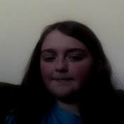 Profile Picture of Hannah Blankenship (@hannahblankenship7354) on Youtube