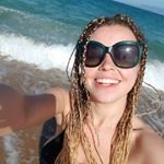 Profile Picture of Megan Beattie (@meganbeattie14) on Instagram