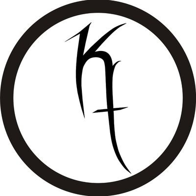Profile Picture of Kevin Nazario (@KevinNazario09) on Twitter