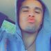 Profile Picture of Devonte Harris (@devonte.harris.3150) on Facebook