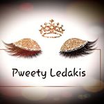 Profile Picture of pweety ledakis SG (@pweety.ledakis) on Instagram