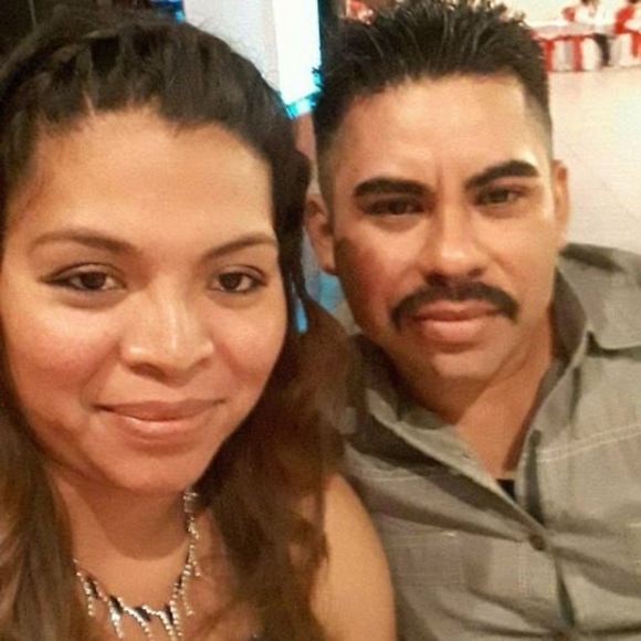 Profile Picture of Misael Diaz (@misaeldiaz18) on Poshmark