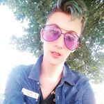 Profile Picture of Toni Messer (@listen2no1) on Instagram