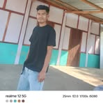 Bilot Johori - Facebook Profile Picture of Bilot Johori (@bilot.johori.2025) on Facebook