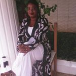 Profile Picture of Lucy Leonard (@lucy.leonard.7528) on Instagram