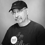 Profile Picture of Mark Birnbaum (@markrbirnbaum) on Instagram