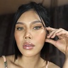 Profile Picture of AC🥀 (@@andreacollado7) on Tiktok