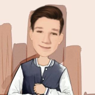 Profile Picture of Ilya Lainner (@ilya.magu.1) on Facebook