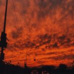 Profile Picture of Benjamin Steck Bascolis (@benjassssteck) on Instagram
