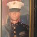 Profile Picture of David Hotaling (@david.hotaling.9277) on Facebook