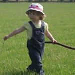 Profile Picture of Tracy Keeling (@tracykeeling1) on Instagram
