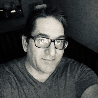 Profile Picture of Matt_Sharp (@CobrakaiMatt) on Twitter