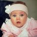 Profile Picture of Silvia Verdenelli (@silviaverdenell) on Pinterest