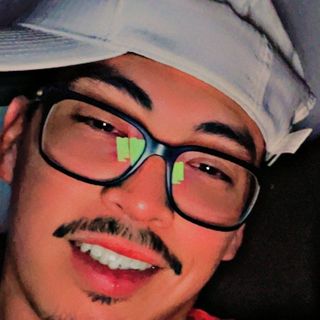 Jesse Quenga - Instagram Profile Picture of Jesse Quenga (@quenga_21) on Instagram