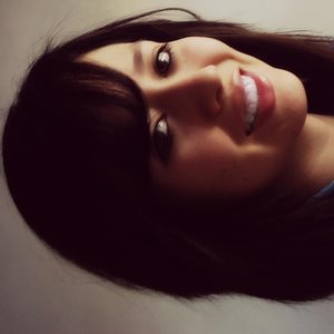 Profile Picture of Marlene Alvarez Ornelas (@marln3) on Myspace