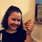 Profile Picture of Carly (@carly.siciliano) on Instagram