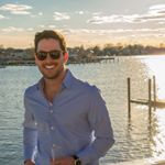 Profile Picture of Rob MacGregor Jr. (@robb_macgregor) on Instagram