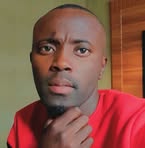 Profile Picture of Goodboy Mkhonza (@Goodboy-Mkhonza) on Facebook