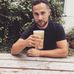 Profile Picture of Joshua Barry (@joshua.barry2) on Facebook