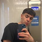 Profile Picture of Gianluigi Lettieri (@gianluigi_lettieri) on Instagram