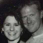 Profile Picture of Angela Hummel (@ajhummel) on Pinterest