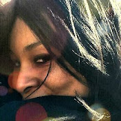 Profile Picture of Brittney Ramirez (@brittvicious003) on Youtube