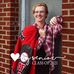 Profile Picture of Steve Byrd (@steve.byrd.3114) on Facebook