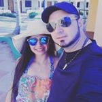 Profile Picture of Leonardo Jose Palumbo Torres (@leonardojose.palumbotorres) on Instagram