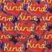 Profile Picture of Janice Hinds (@janicehinds) on Pinterest