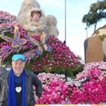 Profile Picture of Eric Job (@eric.job.16121) on Instagram