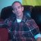 Profile Picture of Jacob Darrah (@jacob.darrah.12) on Facebook