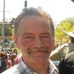 Profile Picture of John Cordaro (@john.cordaro.77) on Facebook