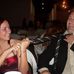 Profile Picture of Wagner Dutra (@wagner.dutra.35) on Facebook