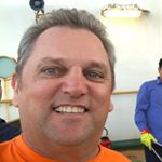 Profile Picture of Ken Ross (@ken_ross.67) on Instagram